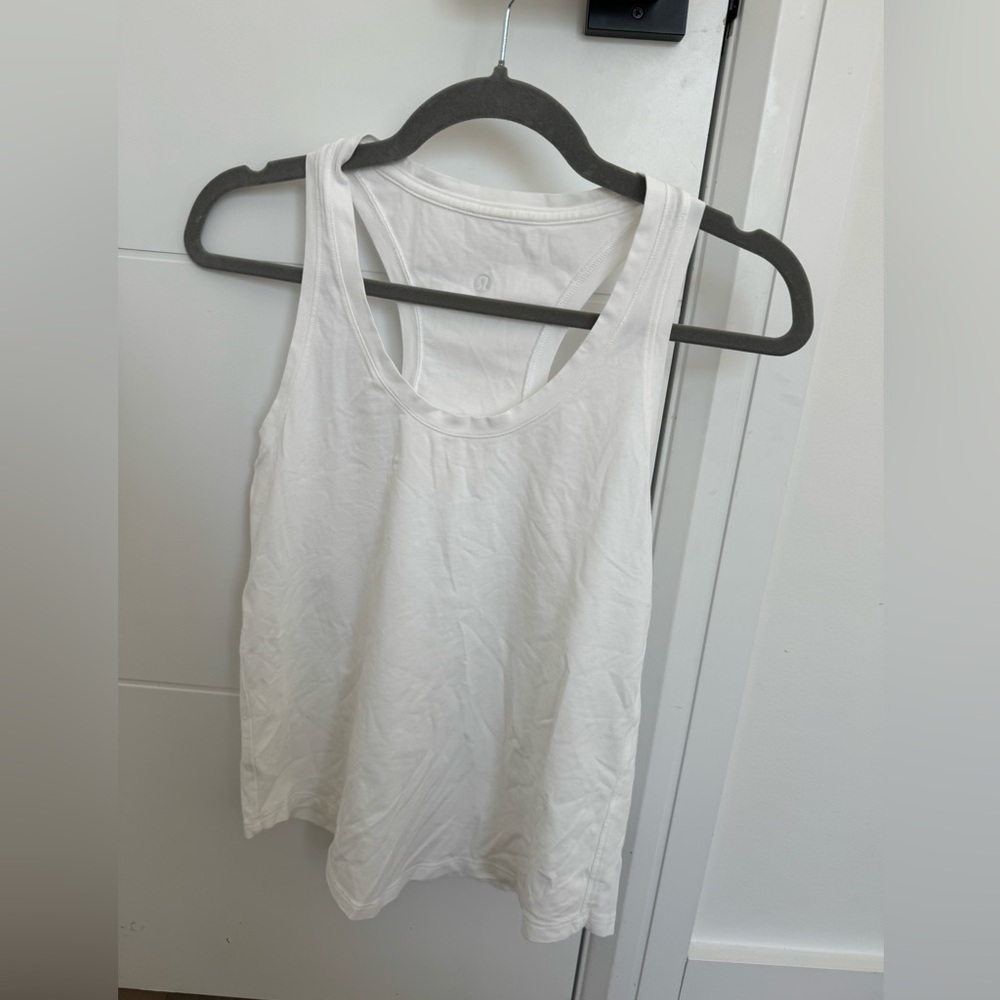 Mix of shirts